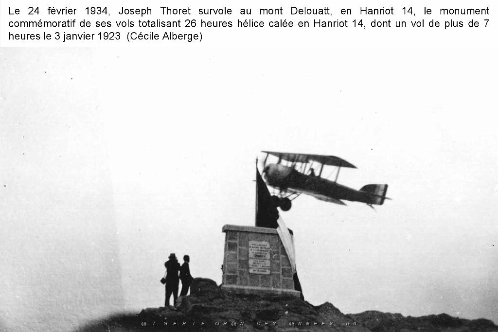 34 - Aero-clubs (3)_000036.jpg
